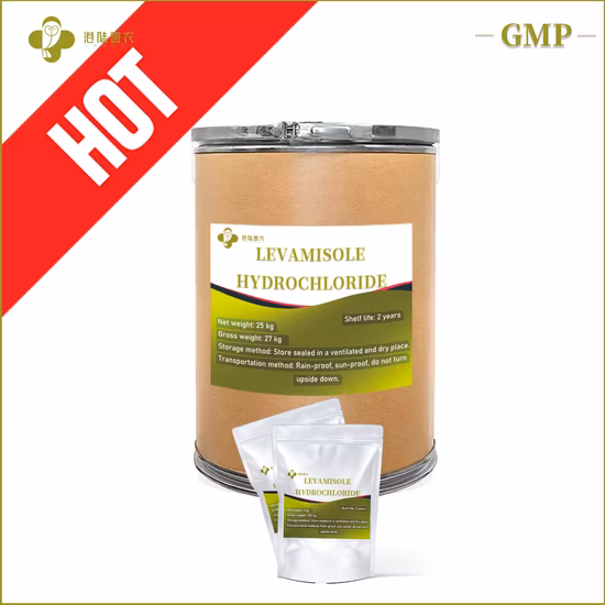 Daily Raw Material Medicine Purity Degree 99% CAS No. 119-36-8 Raw Materials of Medicinal Food, Medicine, Health Care Products and Raw Materials Angelica Oil