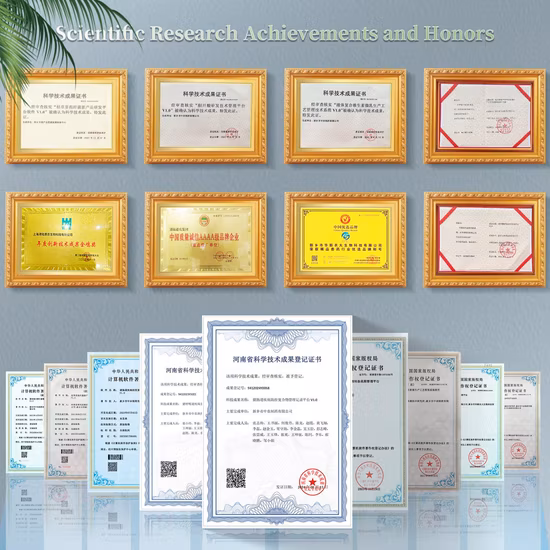 Daily Raw Material Medicine Purity Degree 99% CAS No. 119-36-8 Raw Materials of Medicinal Food, Medicine, Health Care Products and Raw Materials Angelica Oil