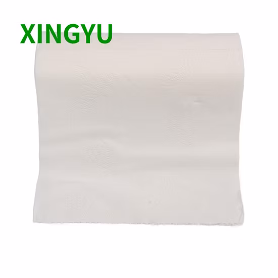 건강 원료 제품 L-carnitine tartrate CAS 번호 : 36687-82-8 즉납